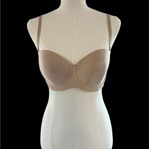 Intimissimi Nude Multi-Way Bra